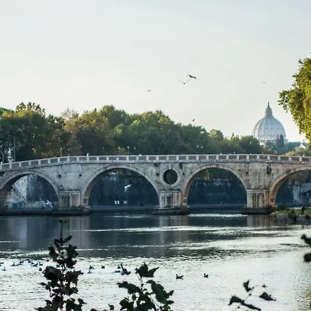 Imperium Navona Roma