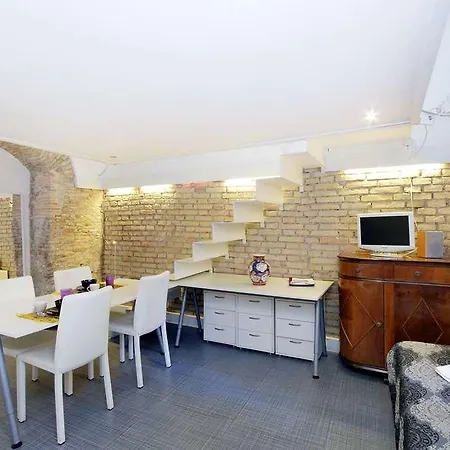 Imperium Navona Pensionat Rom