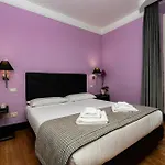 Imperium Navona 4*