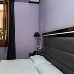 Imperium Navona Guest house 4*