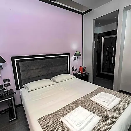 بيت ضيافة Imperium Navona 4*