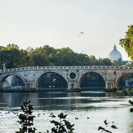 Imperium Navona Rzym