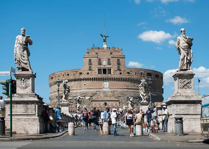 Imperium Navona