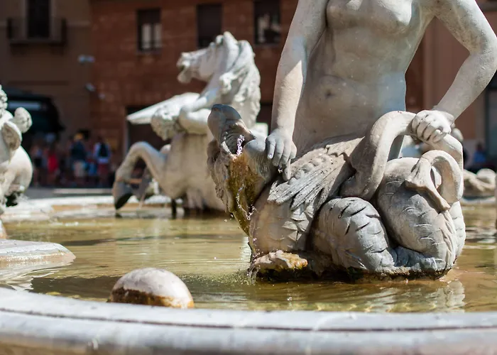 Imperium Navona Róma