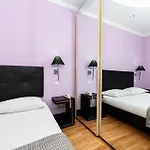 Imperium Navona Πανσιόν 4*