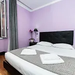 Imperium Navona 4*