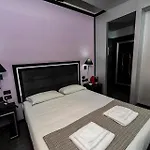 Imperium Navona 4*