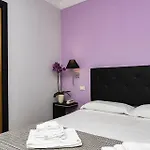 Imperium Navona Πανσιόν 4*