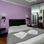 Imperium Navona
