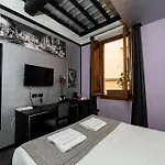 Imperium Navona Πανσιόν 4*