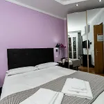 Imperium Navona Πανσιόν 4*