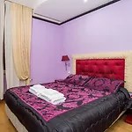 Imperium Navona 4* Ρώμη