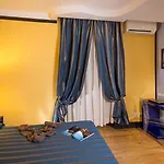 Imperium Navona 4* Ρώμη