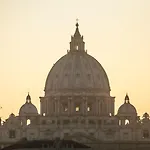 Imperium Navona Πανσιόν