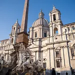 Imperium Navona Ρώμη