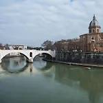Imperium Navona 4*