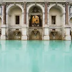 Imperium Navona