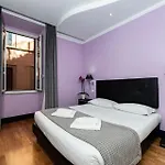 Imperium Navona