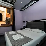 Imperium Navona