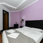 Imperium Navona 4* Rzym
