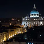 Imperium Navona Pensjonat