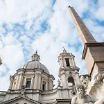Pensjonat Imperium Navona