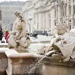 Imperium Navona Rzym