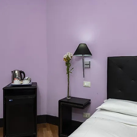 Imperium Navona Guest house