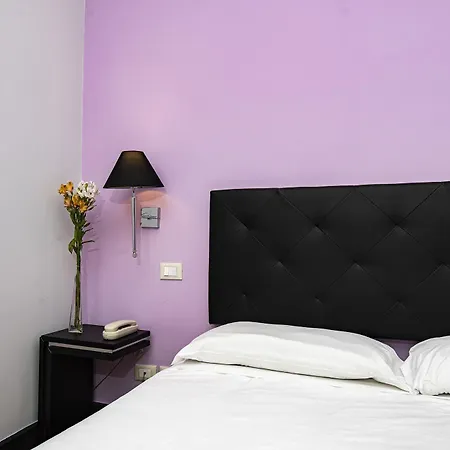 Imperium Navona Guest house Rome
