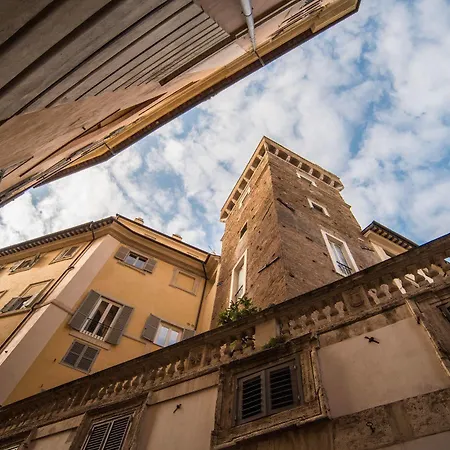 Imperium Navona Rome